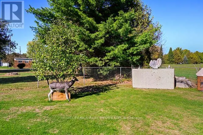 5011 COUNTY 29 ROAD