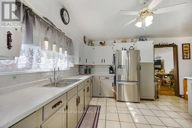5011 COUNTY 29 ROAD