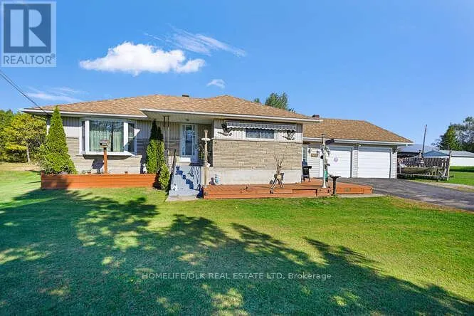 5011 COUNTY 29 ROAD