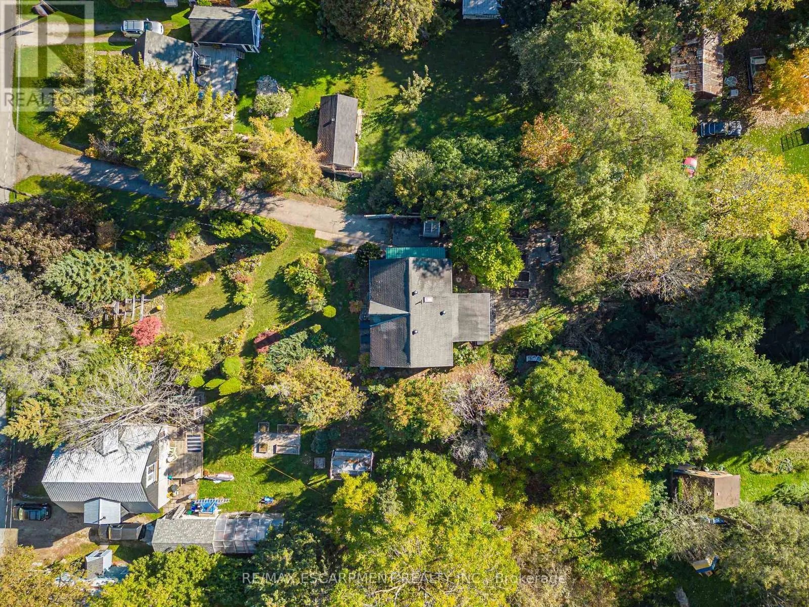 225 BERRY STREET