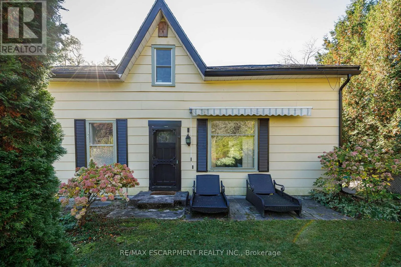225 BERRY STREET