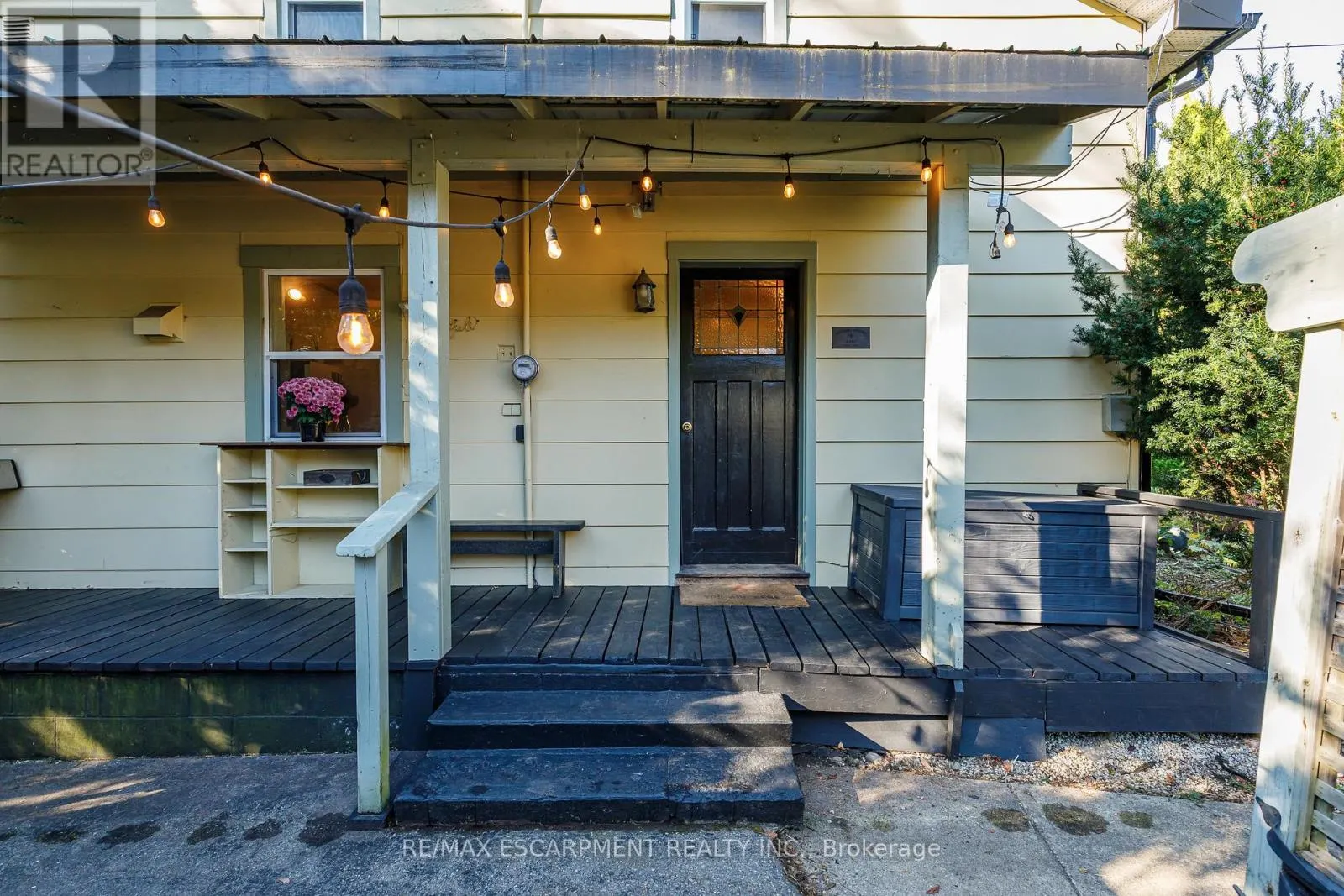 225 BERRY STREET