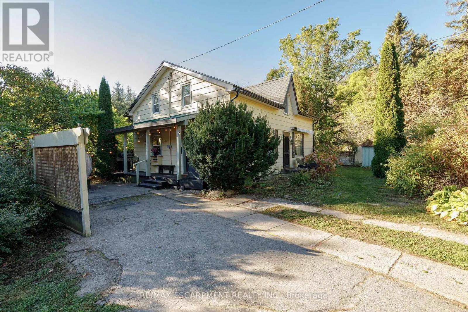 225 BERRY STREET