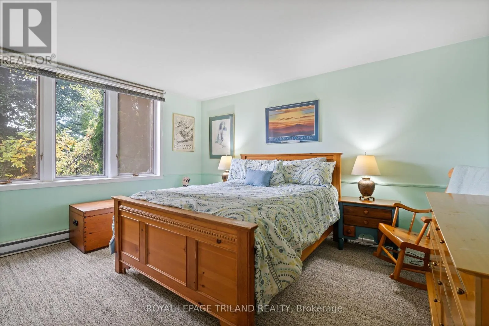 142 HUNT CLUB DRIVE