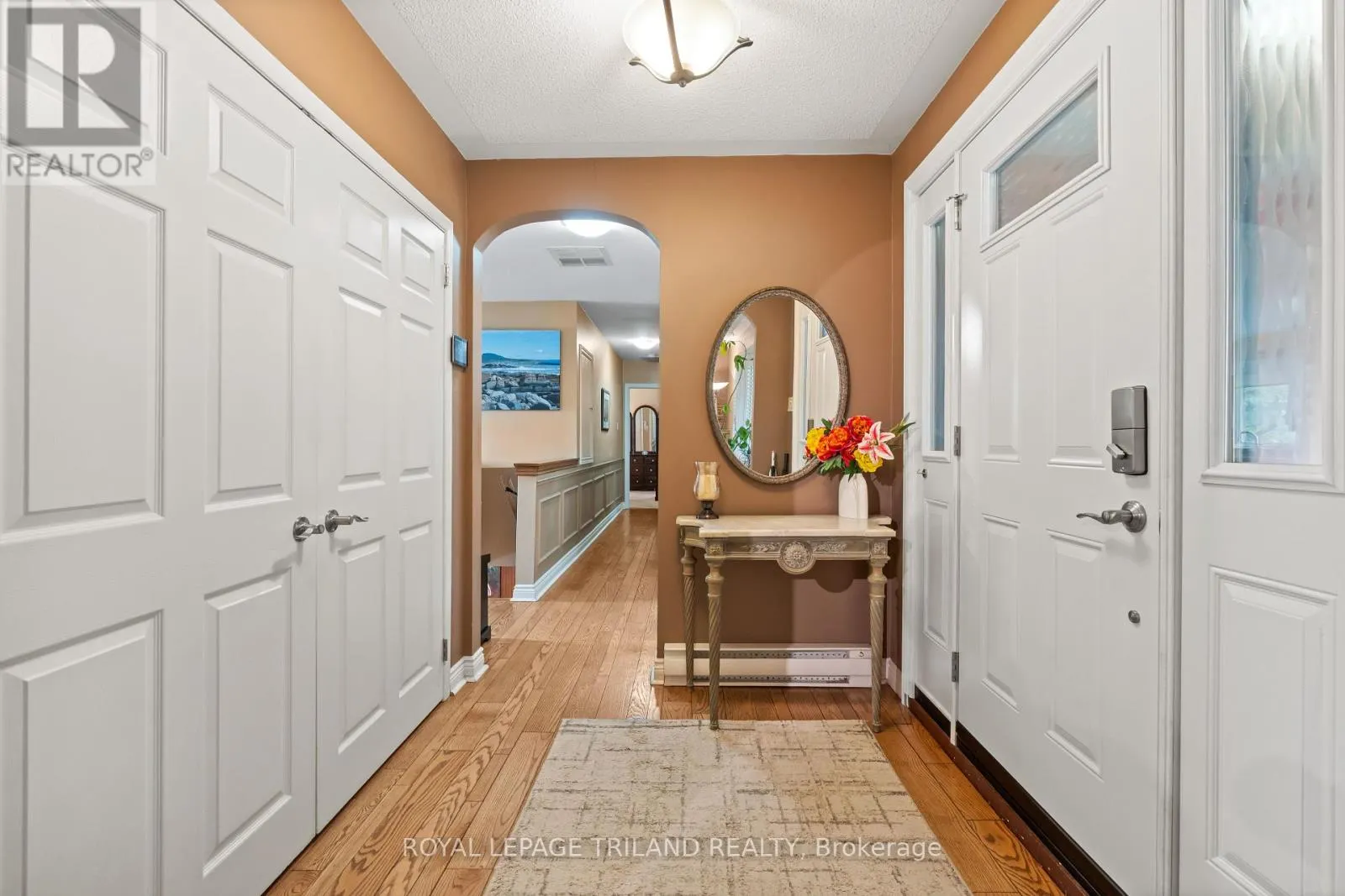 142 HUNT CLUB DRIVE