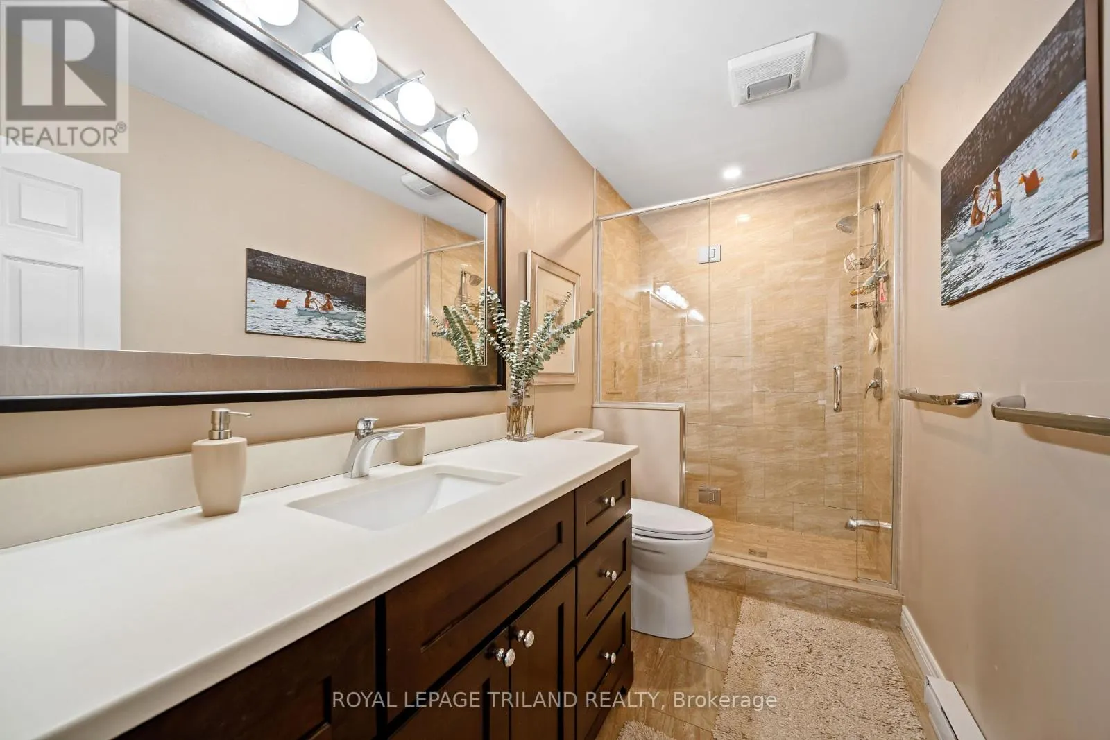 142 HUNT CLUB DRIVE