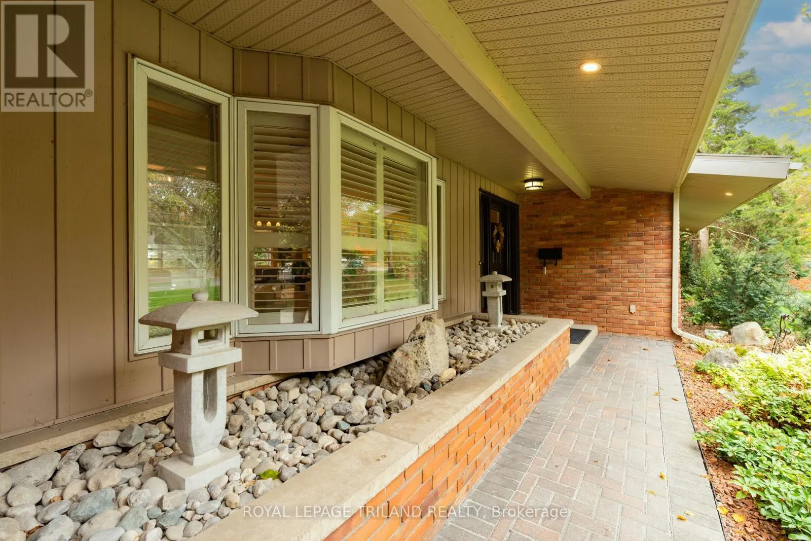 142 HUNT CLUB DRIVE