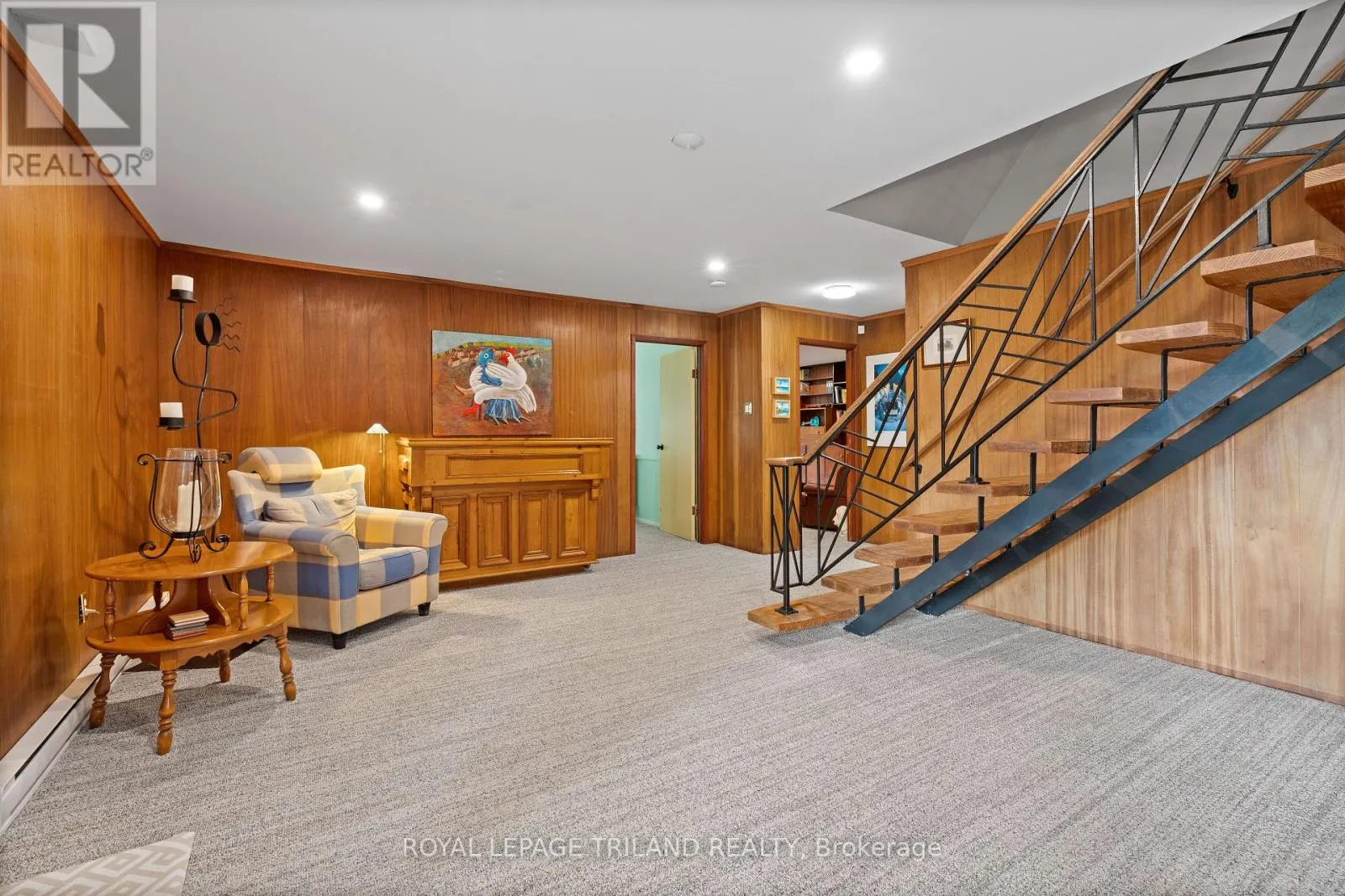 142 HUNT CLUB DRIVE