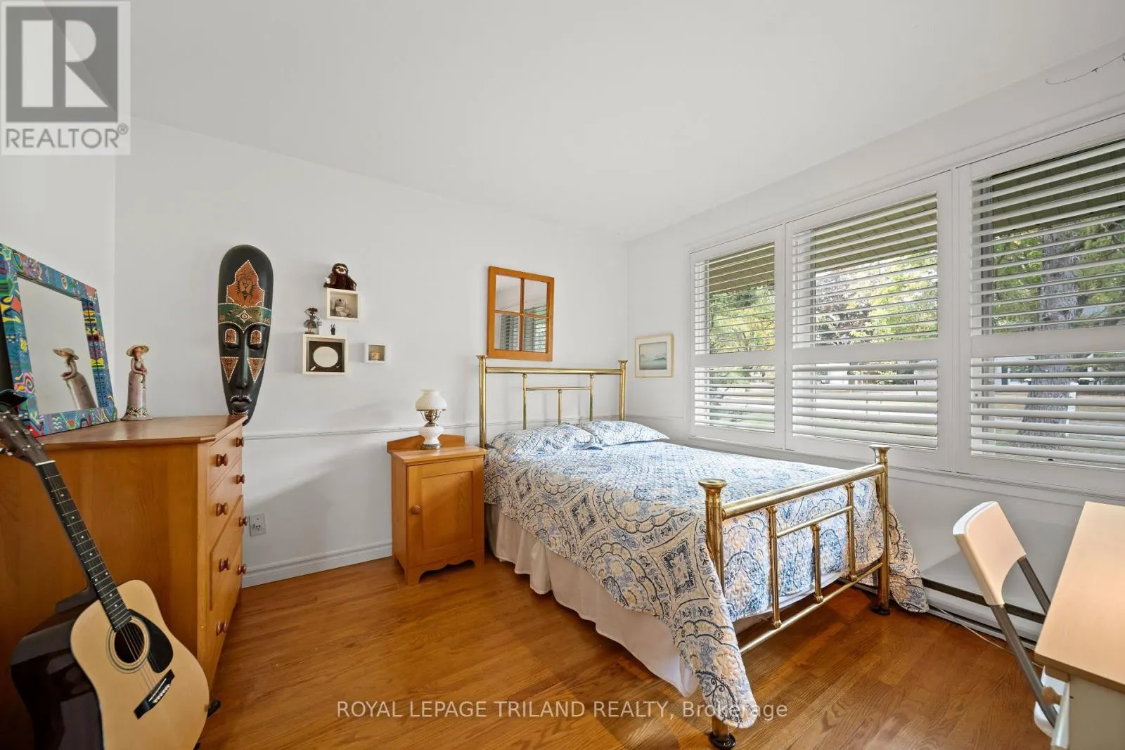 142 HUNT CLUB DRIVE