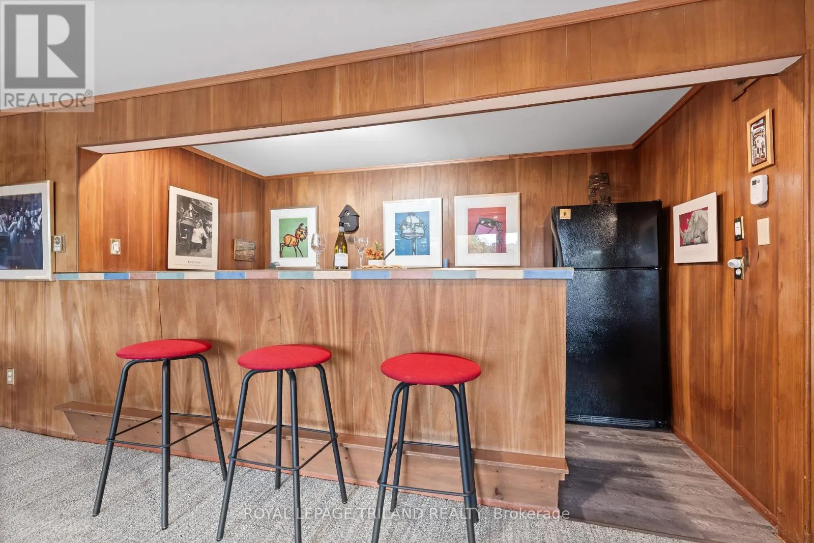 142 HUNT CLUB DRIVE