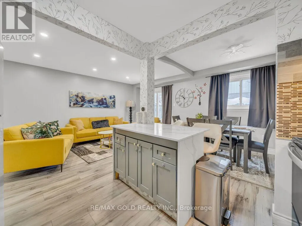 115 - 51 PAULANDER DRIVE
