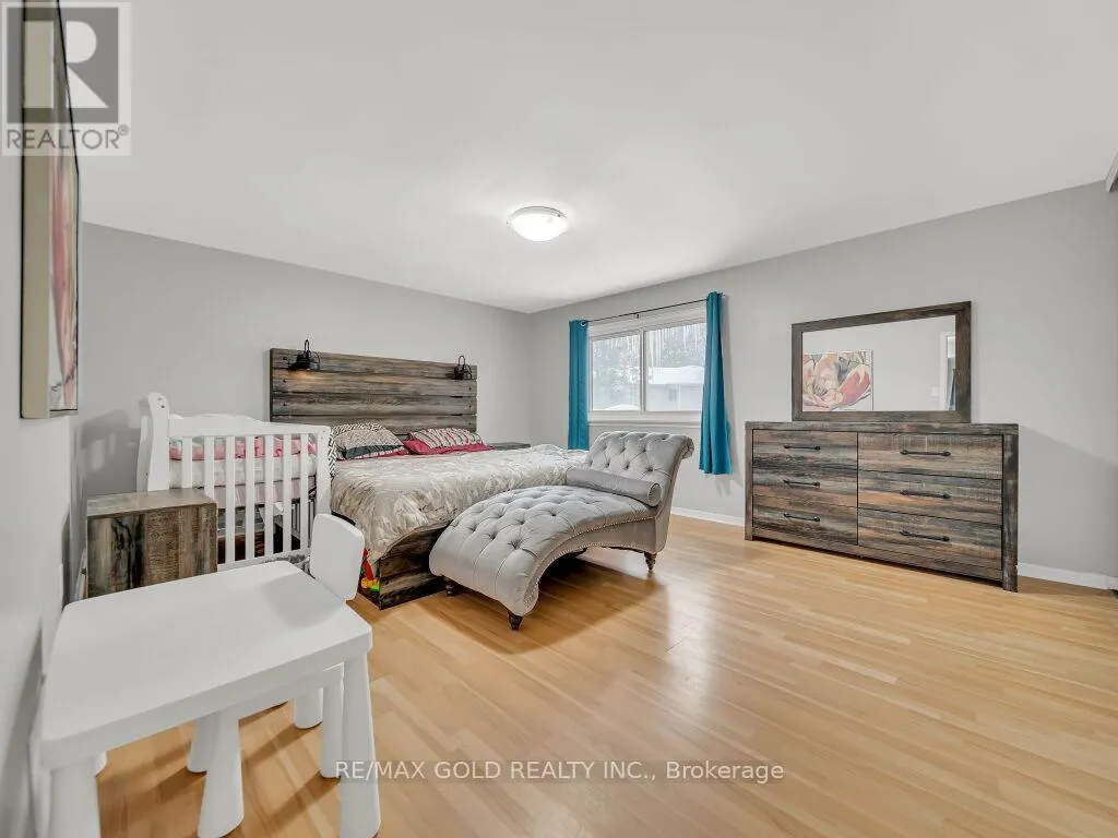 115 - 51 PAULANDER DRIVE