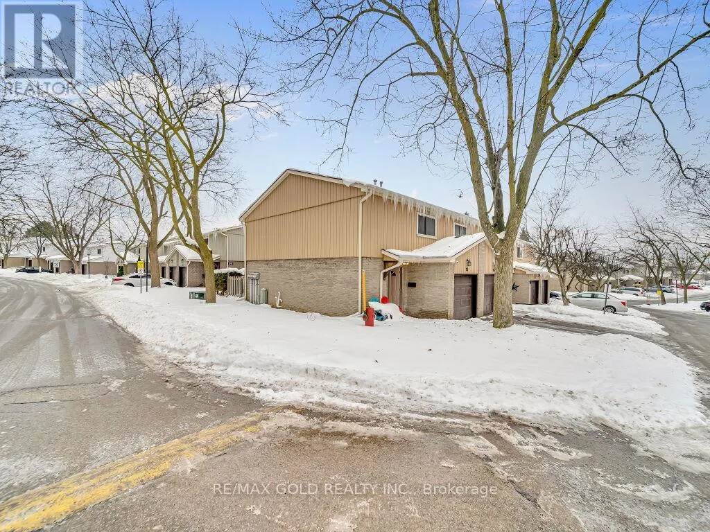 115 - 51 PAULANDER DRIVE