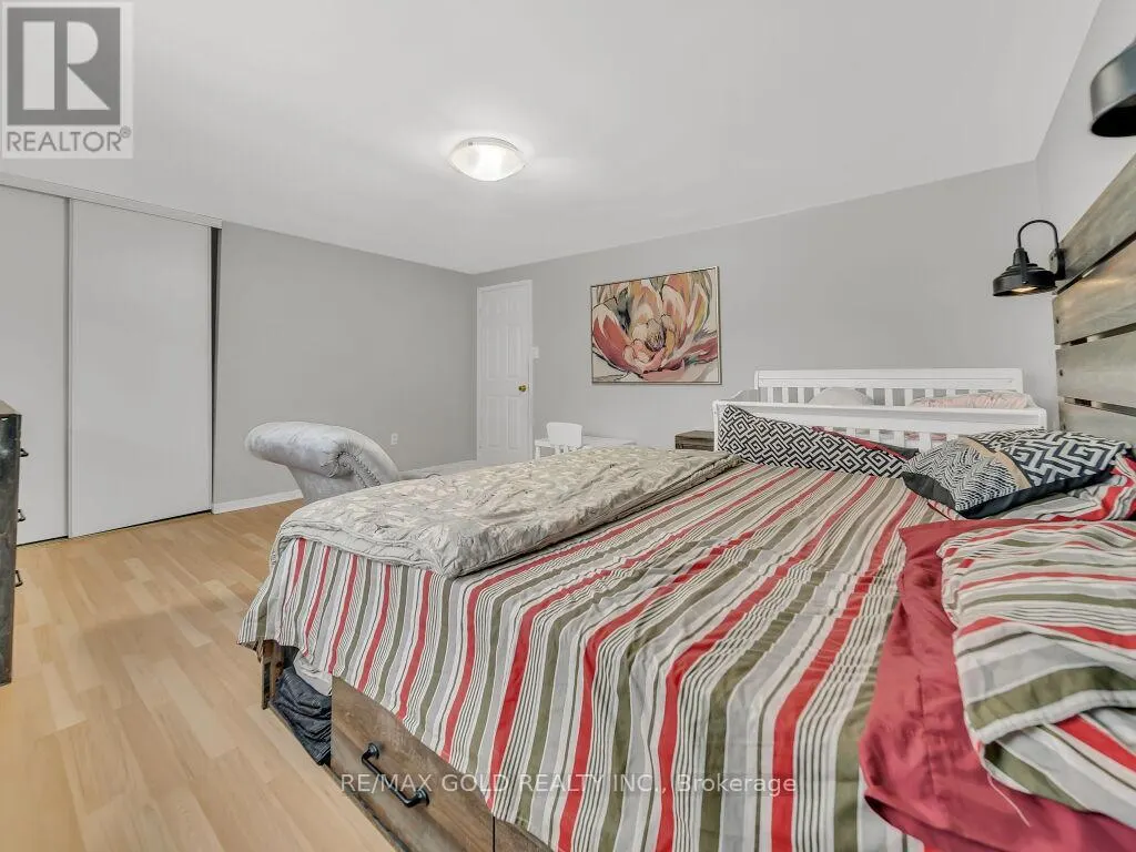 115 - 51 PAULANDER DRIVE