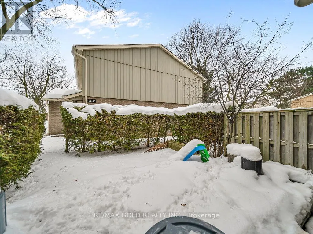 115 - 51 PAULANDER DRIVE