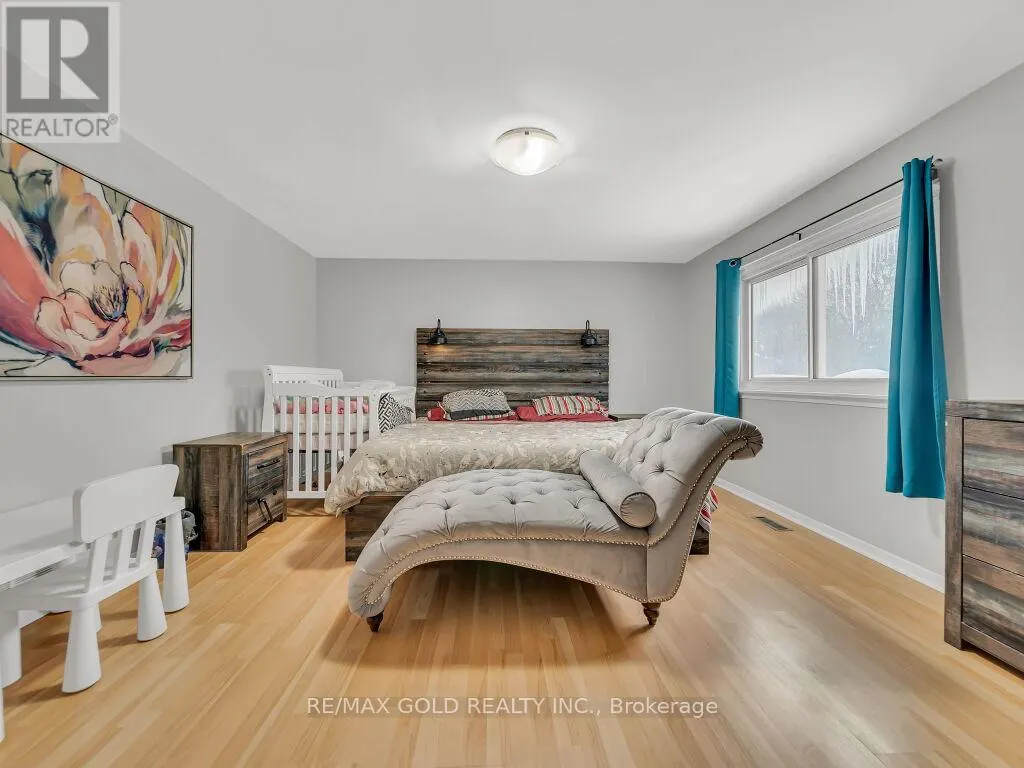 115 - 51 PAULANDER DRIVE