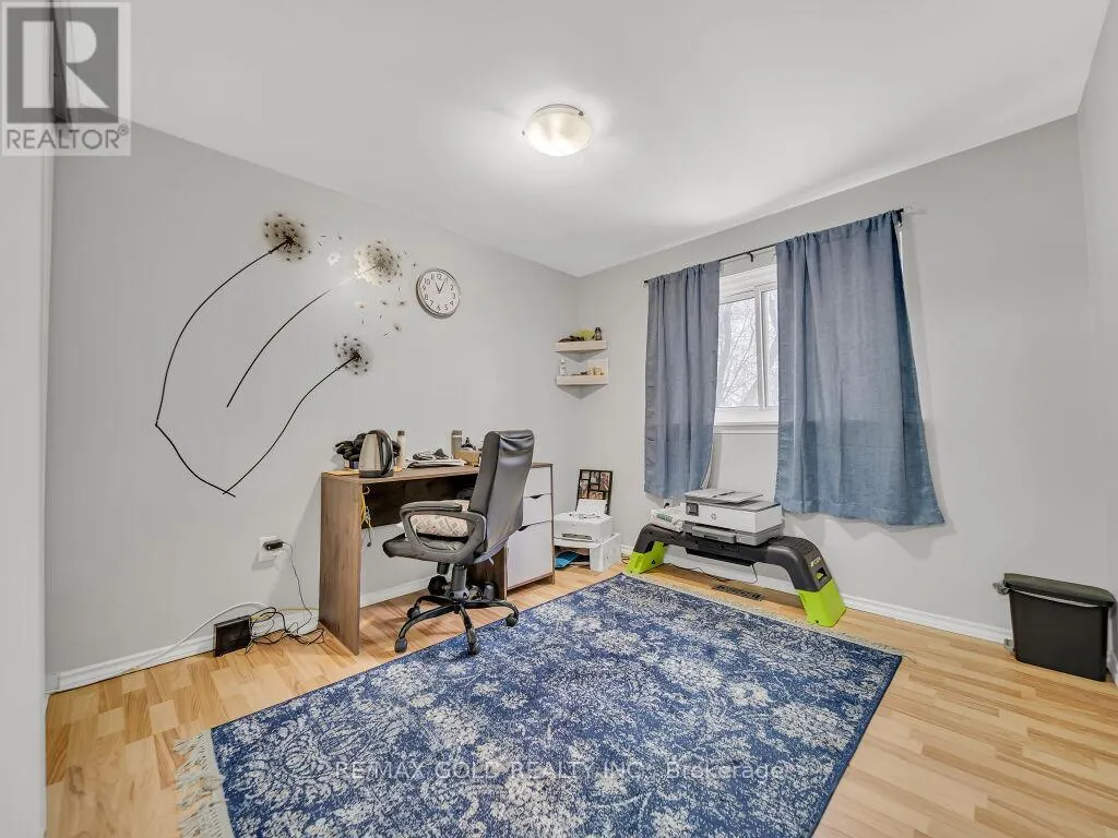 115 - 51 PAULANDER DRIVE