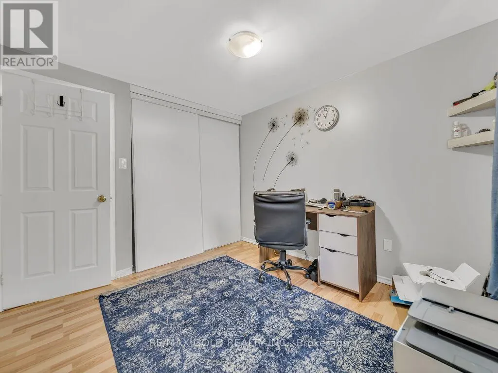 115 - 51 PAULANDER DRIVE