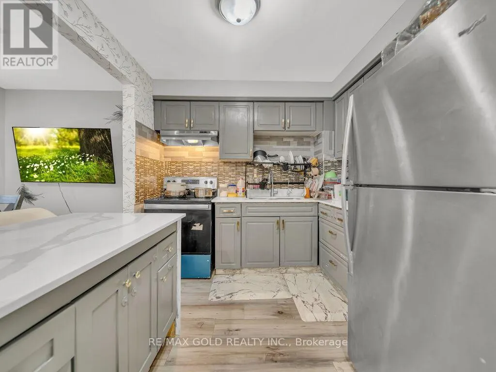 115 - 51 PAULANDER DRIVE