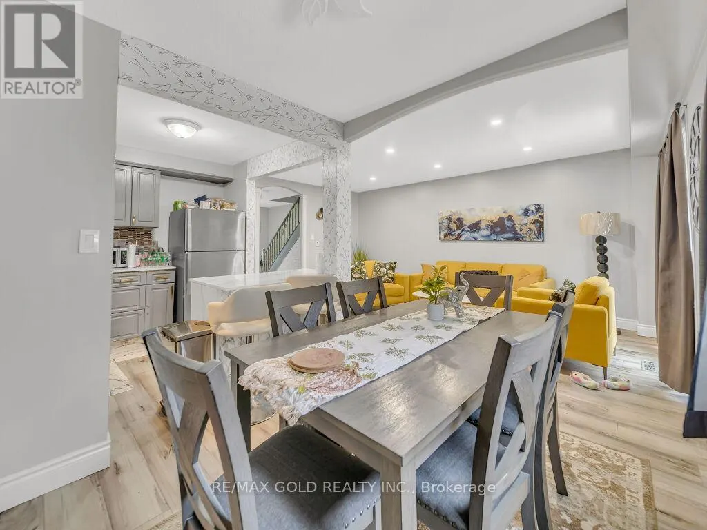 115 - 51 PAULANDER DRIVE