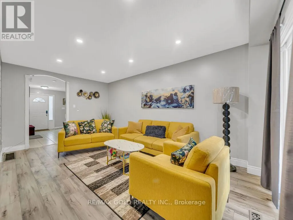 115 - 51 PAULANDER DRIVE