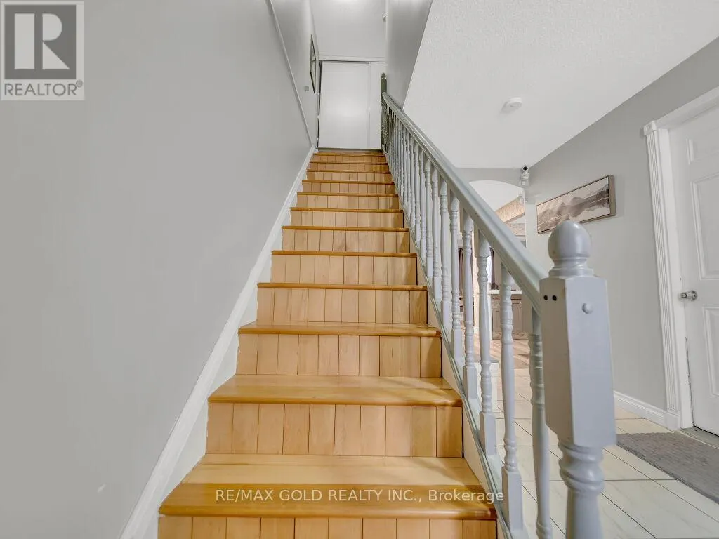 115 - 51 PAULANDER DRIVE