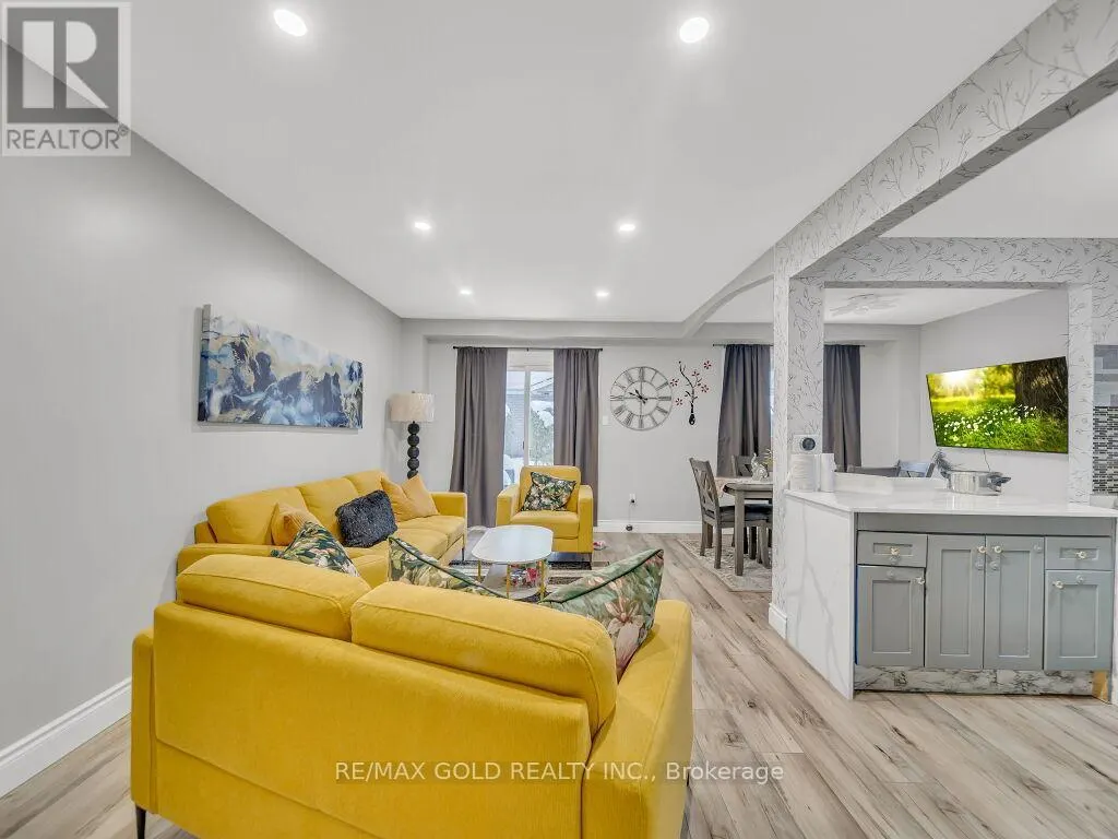 115 - 51 PAULANDER DRIVE