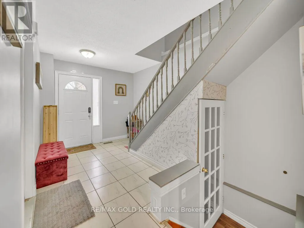 115 - 51 PAULANDER DRIVE