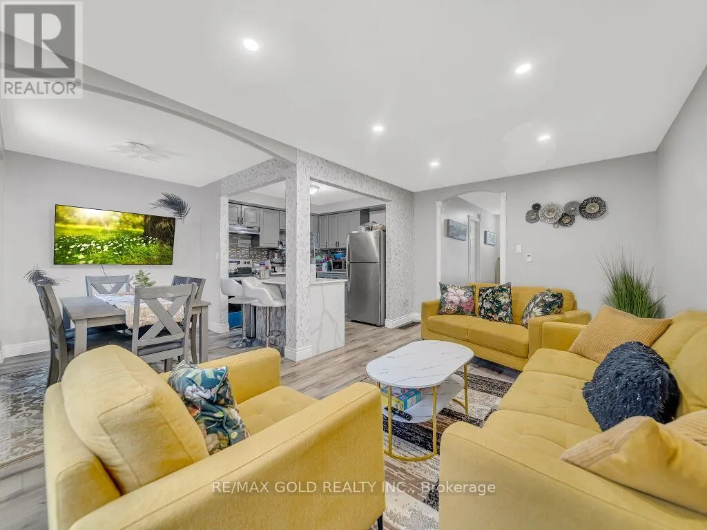 115 - 51 PAULANDER DRIVE