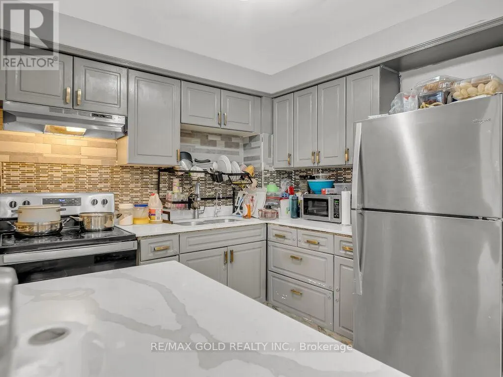 115 - 51 PAULANDER DRIVE