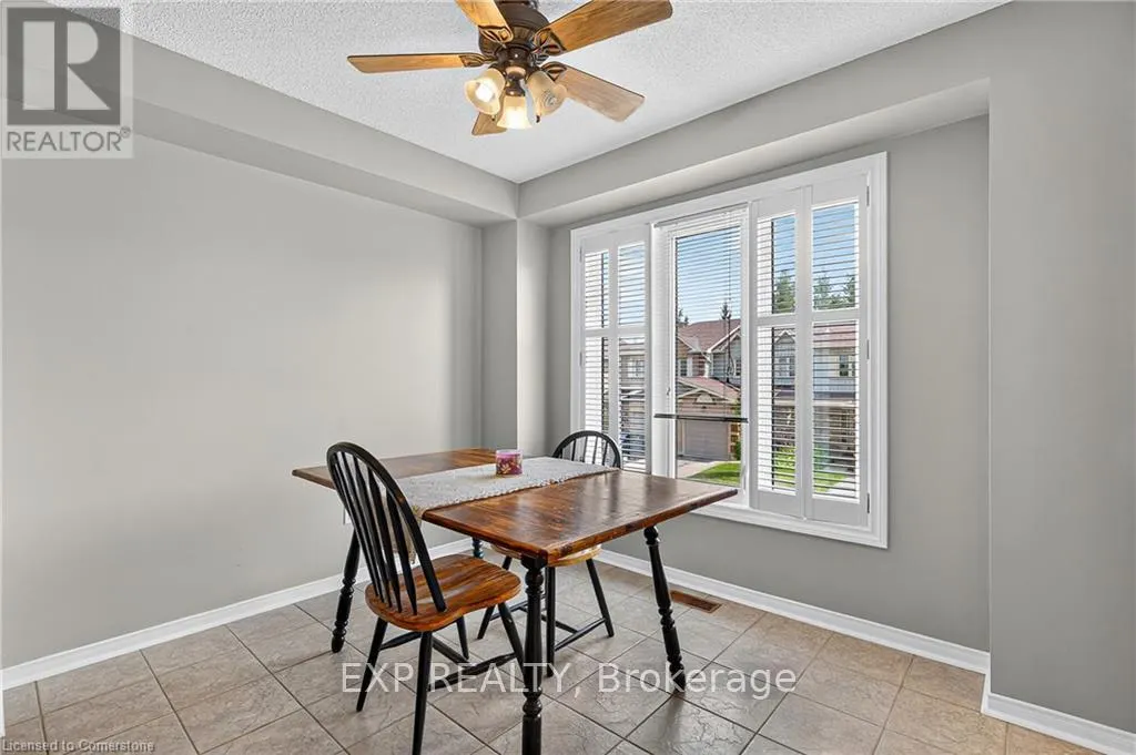 119 - 302 COLLEGE AVENUE W
