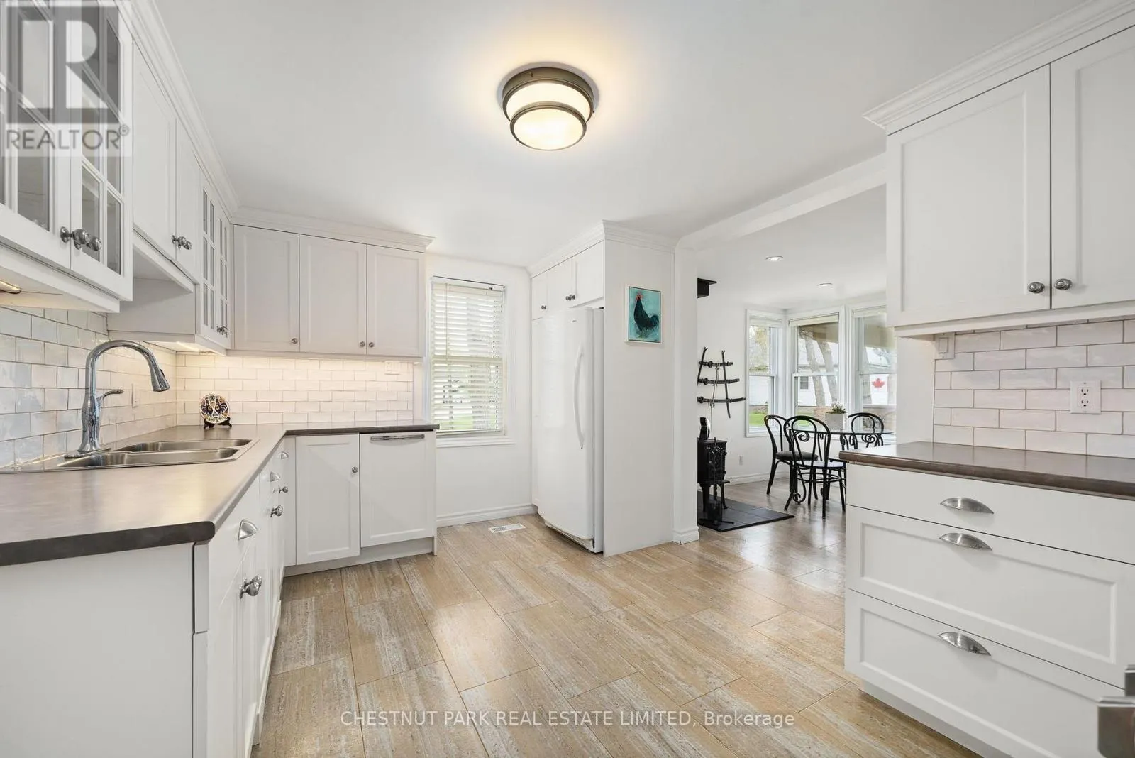 2992 COUNTY ROAD 10