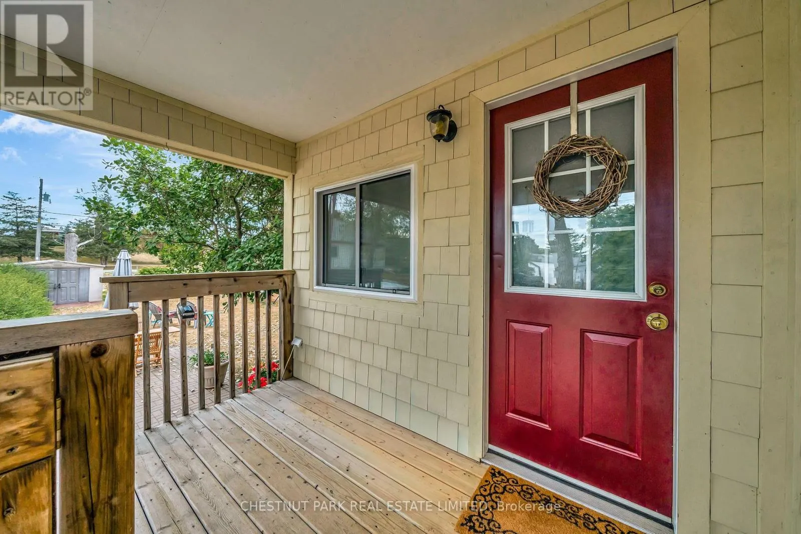 2992 COUNTY ROAD 10
