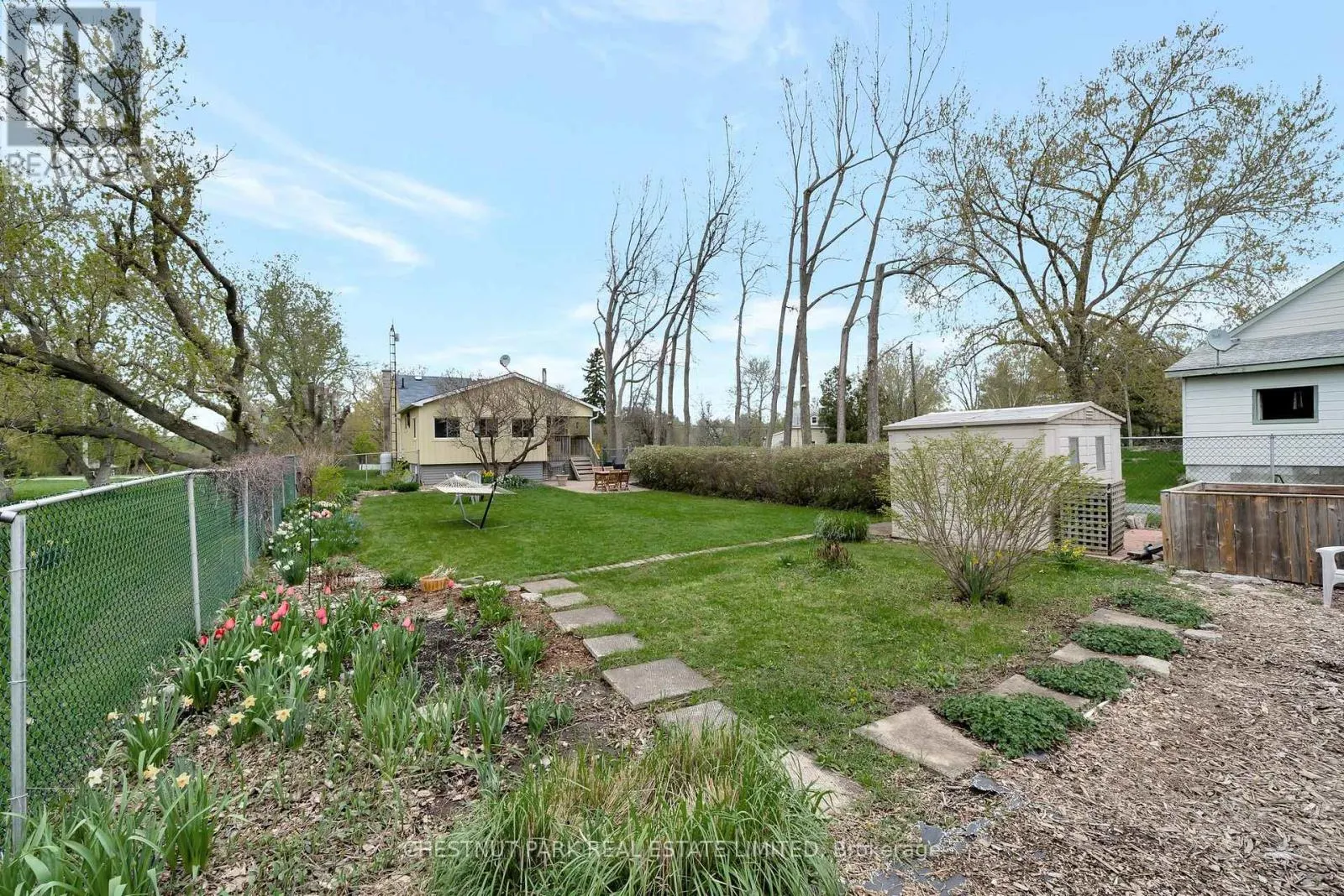 2992 COUNTY ROAD 10