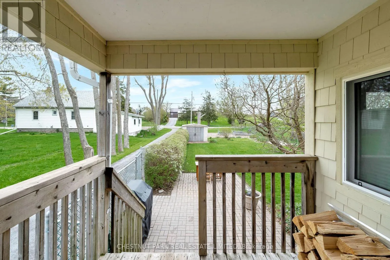 2992 COUNTY ROAD 10