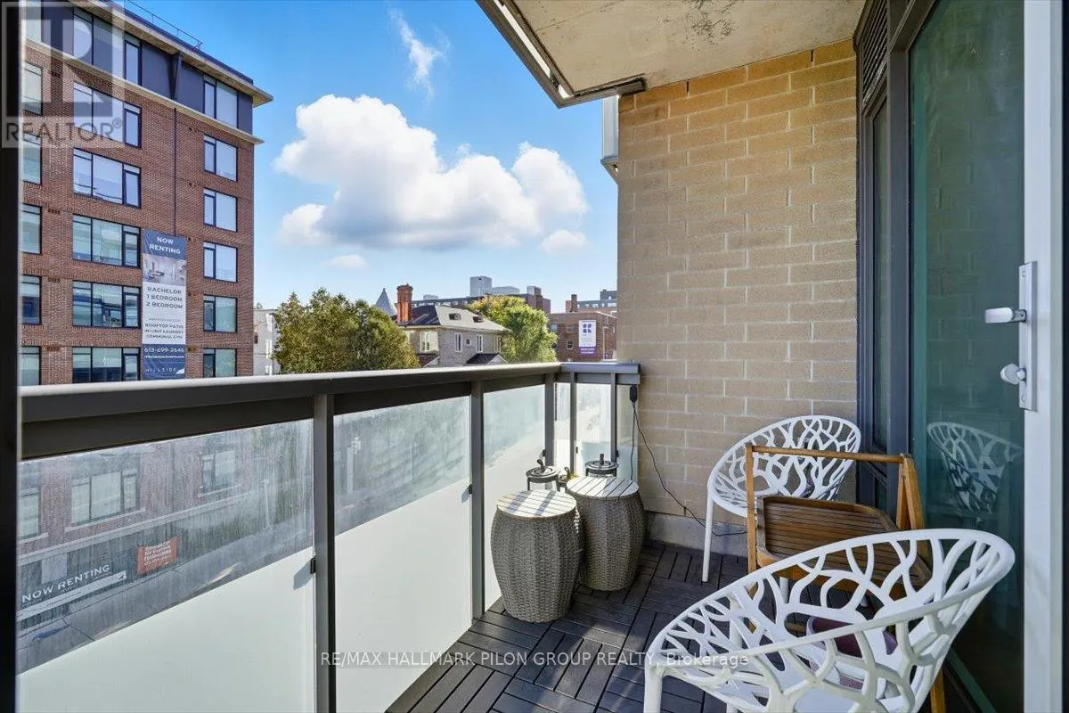 413 - 238 BESSERER STREET