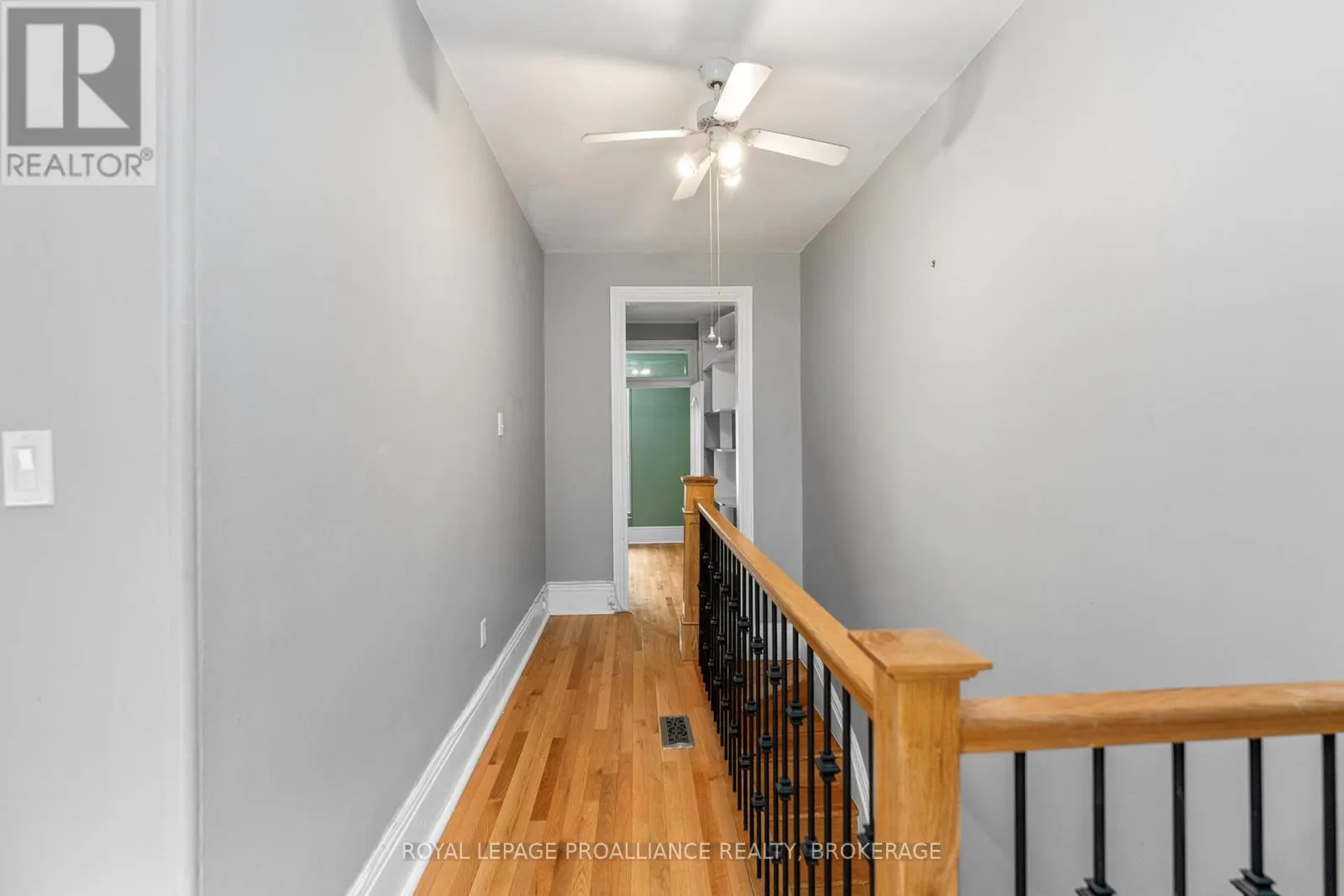 153 MONTREAL STREET