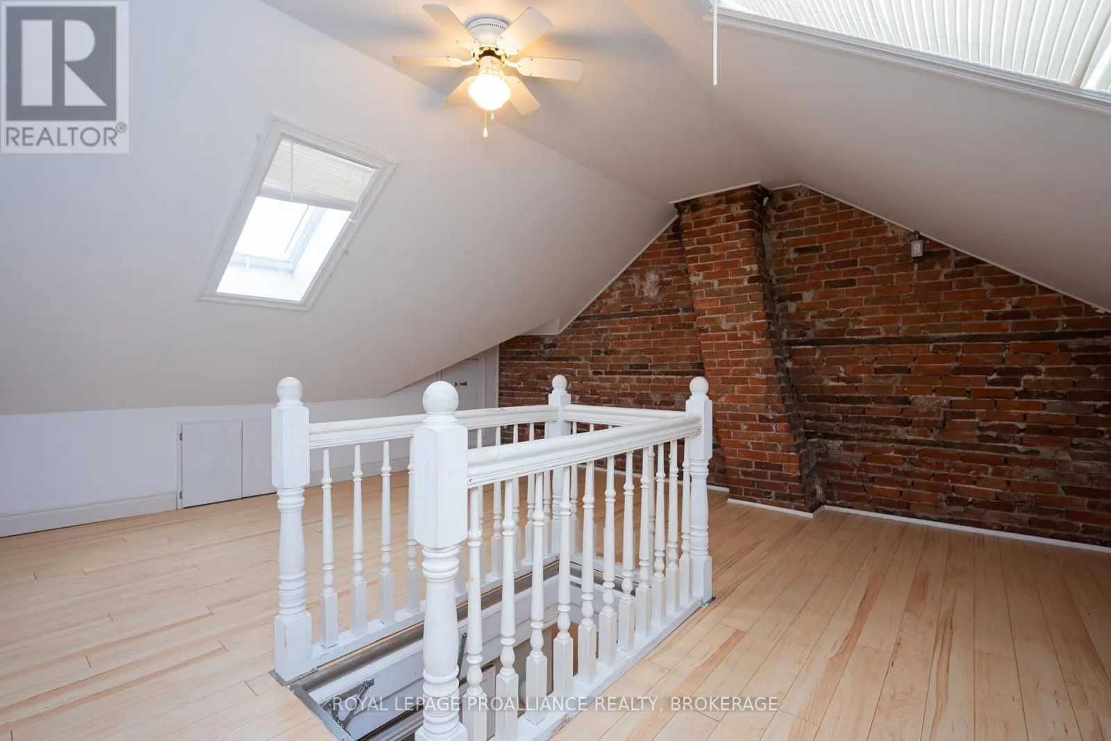 153 MONTREAL STREET