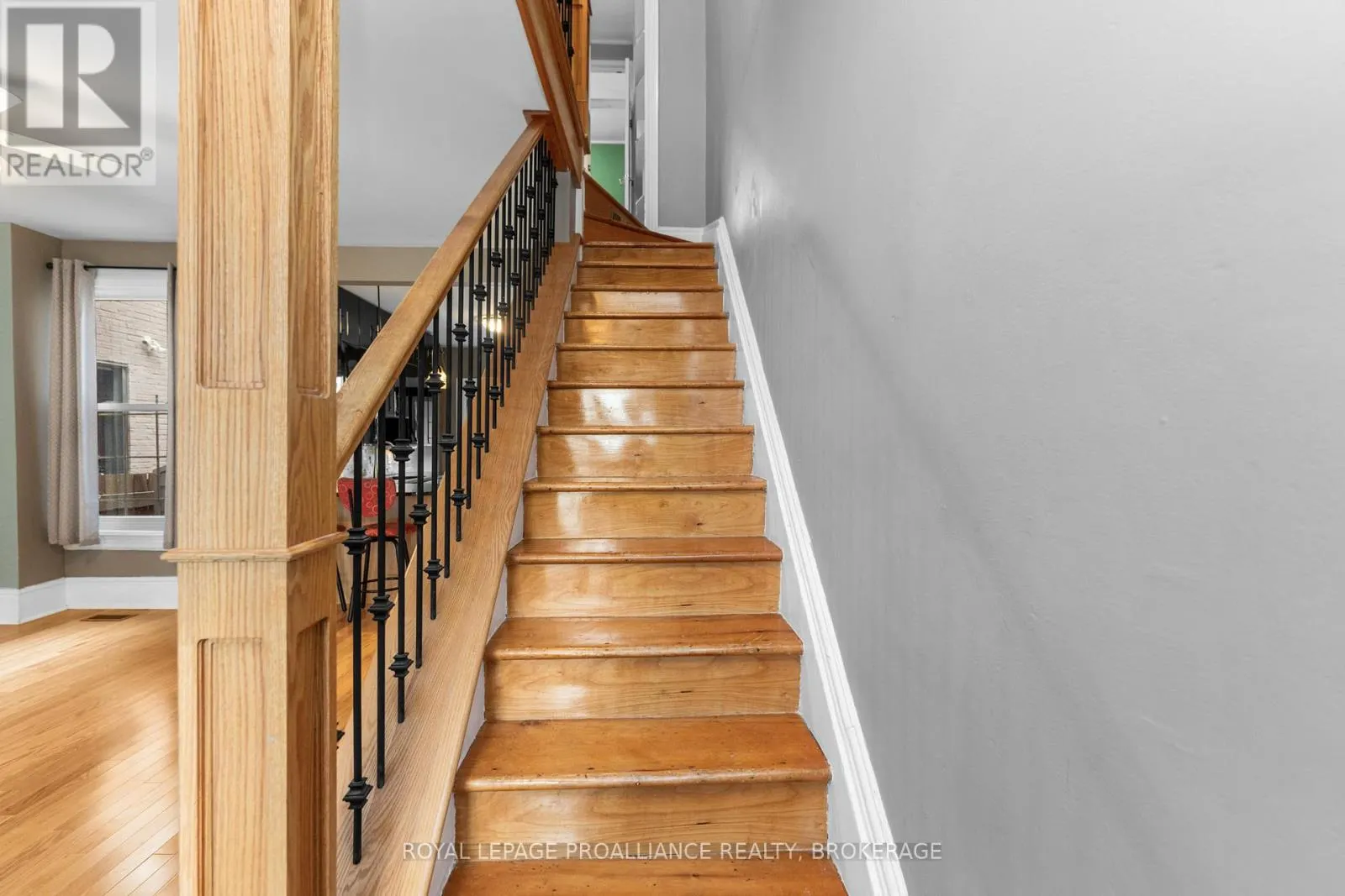 153 MONTREAL STREET