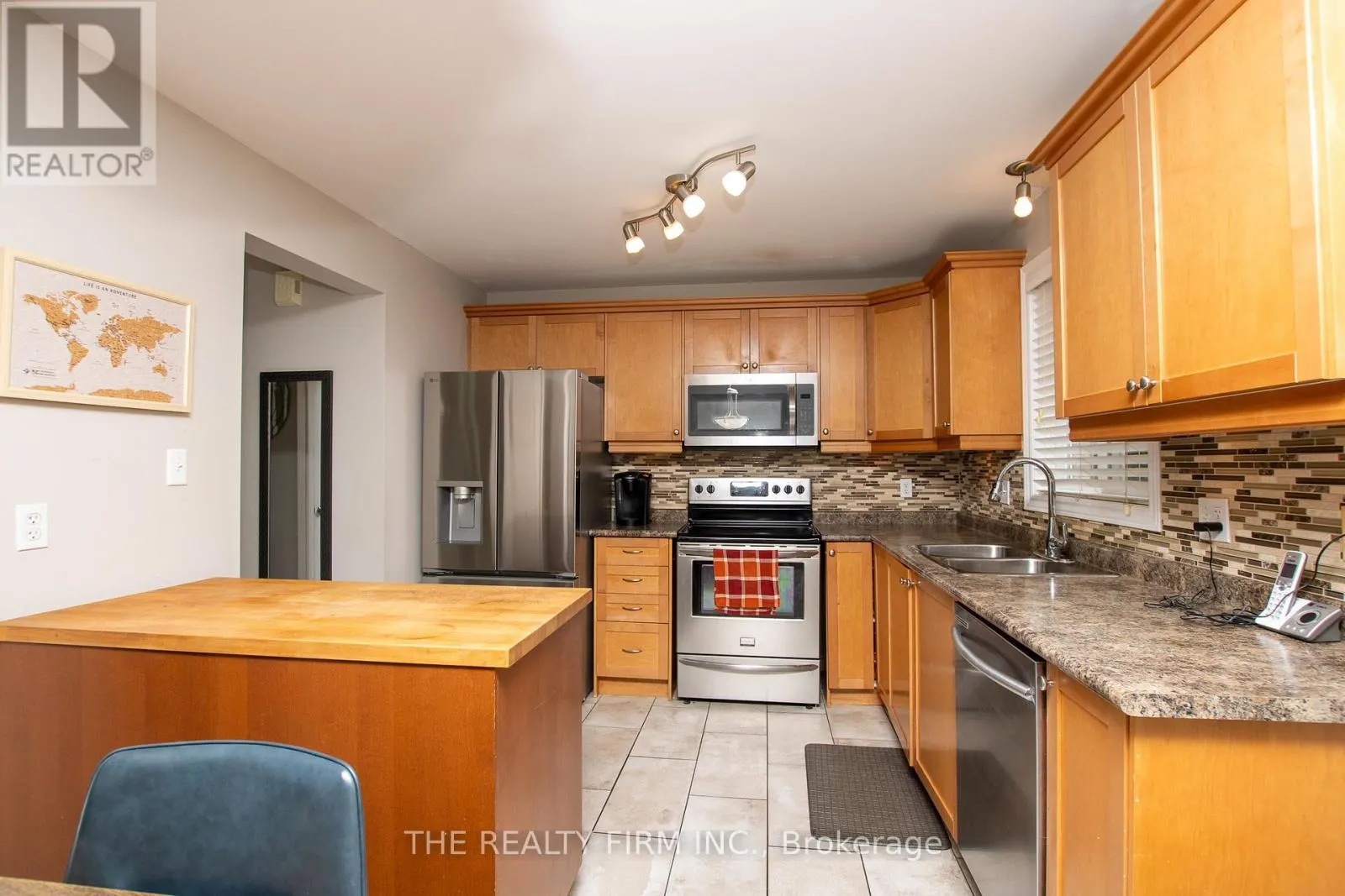 1769 BAYSWATER CRESCENT