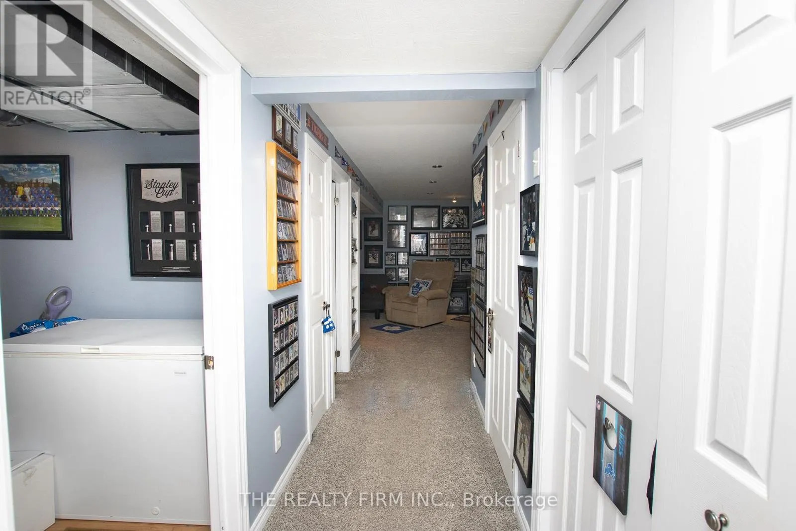 1769 BAYSWATER CRESCENT