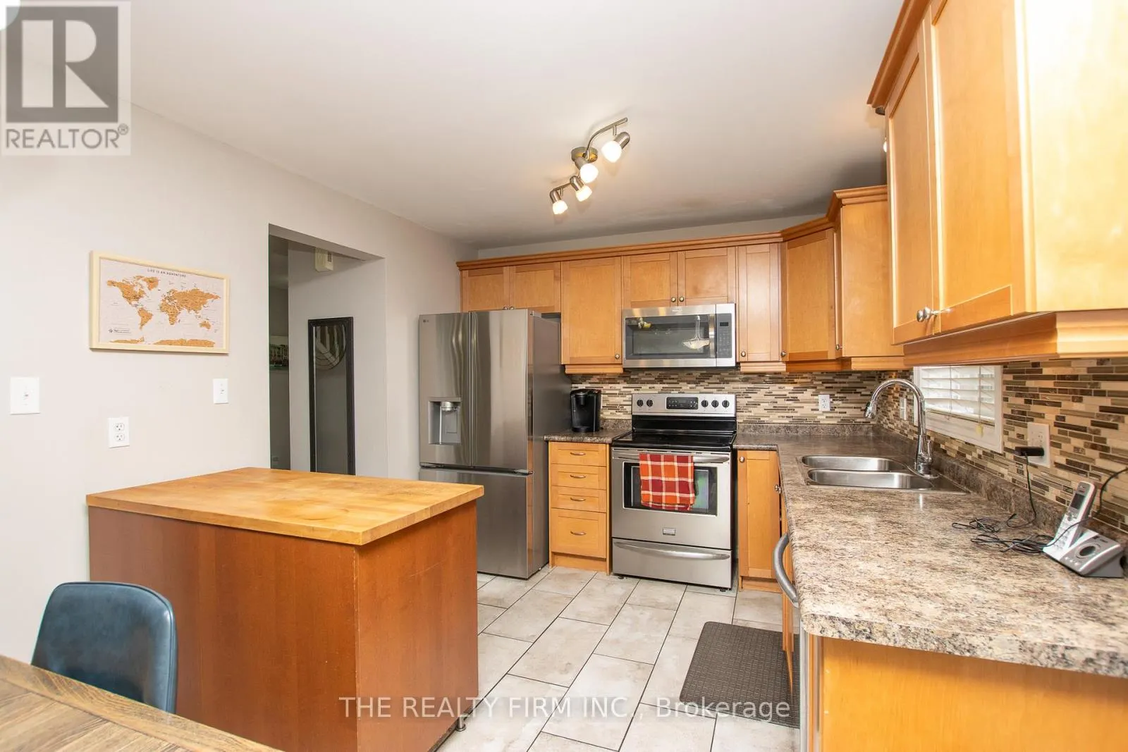 1769 BAYSWATER CRESCENT