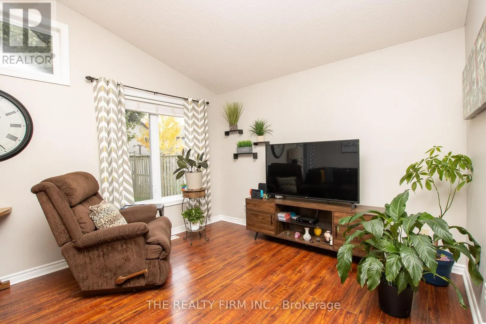 1769 BAYSWATER CRESCENT
