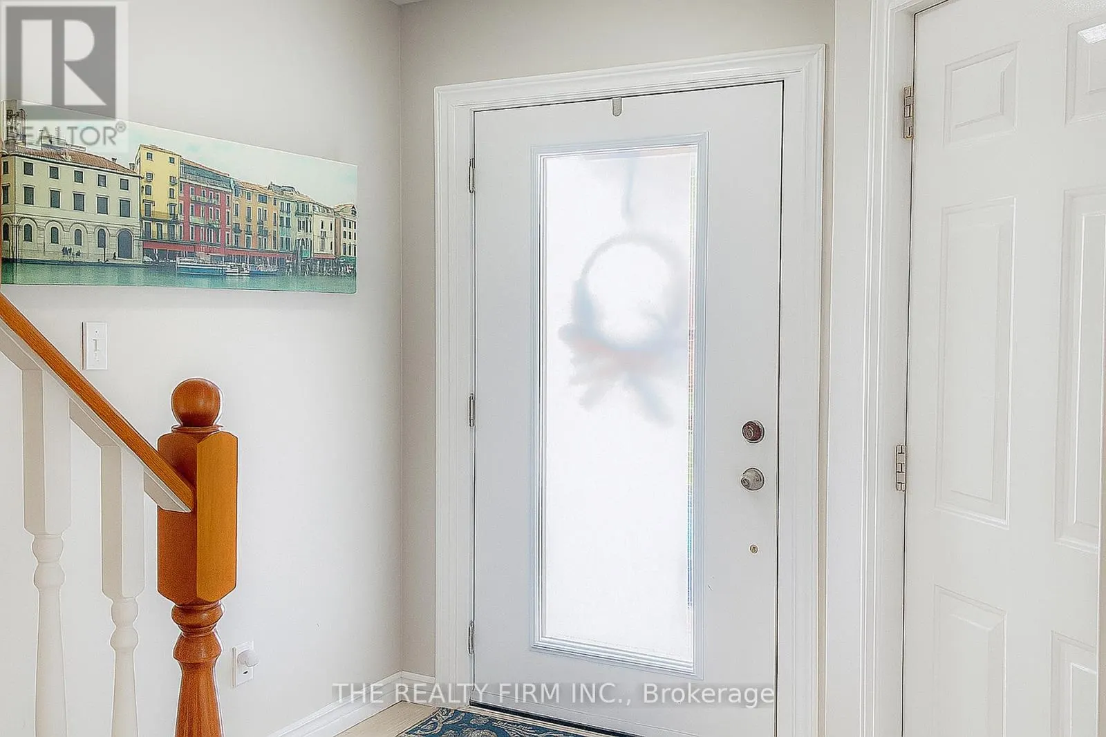 1769 BAYSWATER CRESCENT