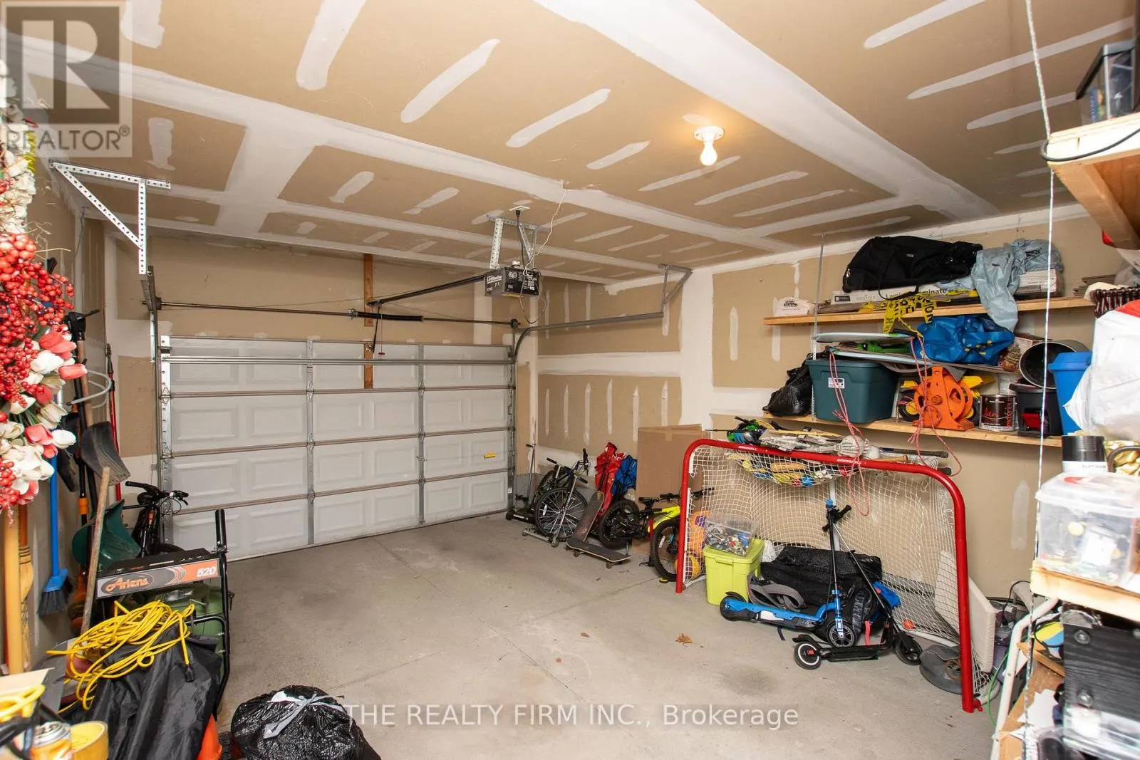 1769 BAYSWATER CRESCENT