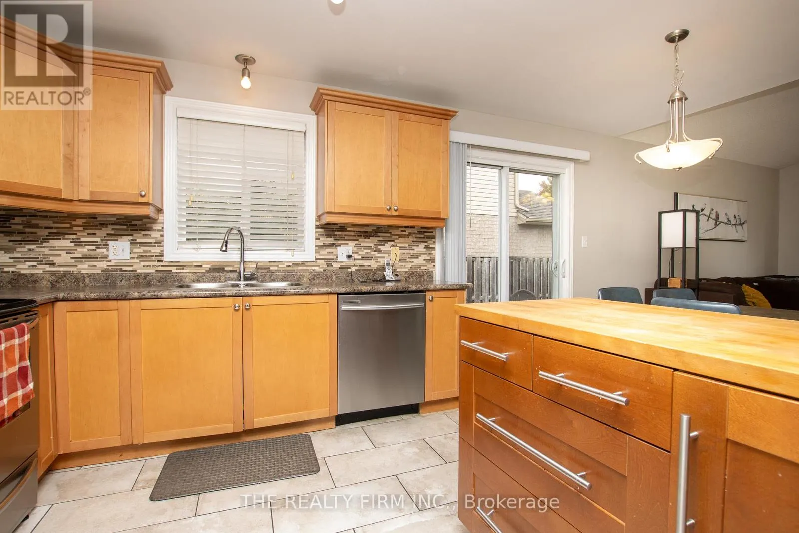 1769 BAYSWATER CRESCENT
