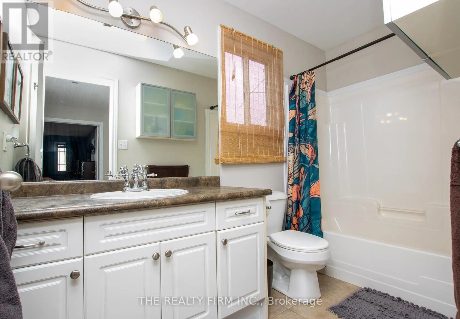 1769 BAYSWATER CRESCENT