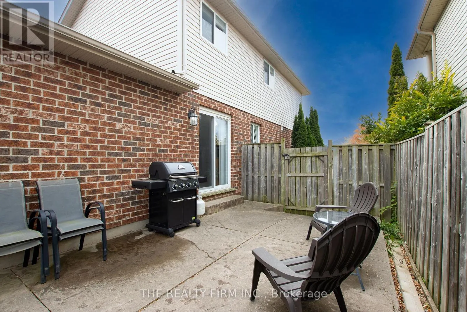 1769 BAYSWATER CRESCENT