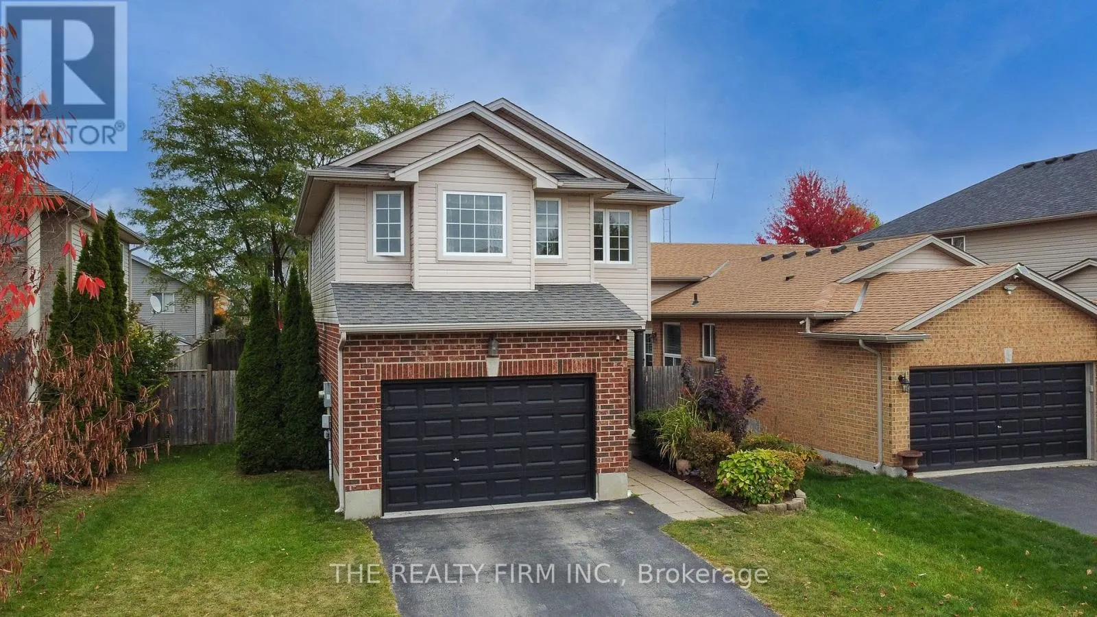 1769 BAYSWATER CRESCENT