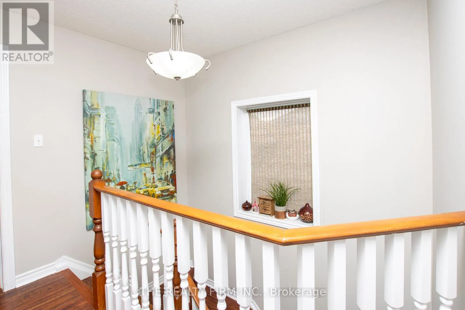1769 BAYSWATER CRESCENT